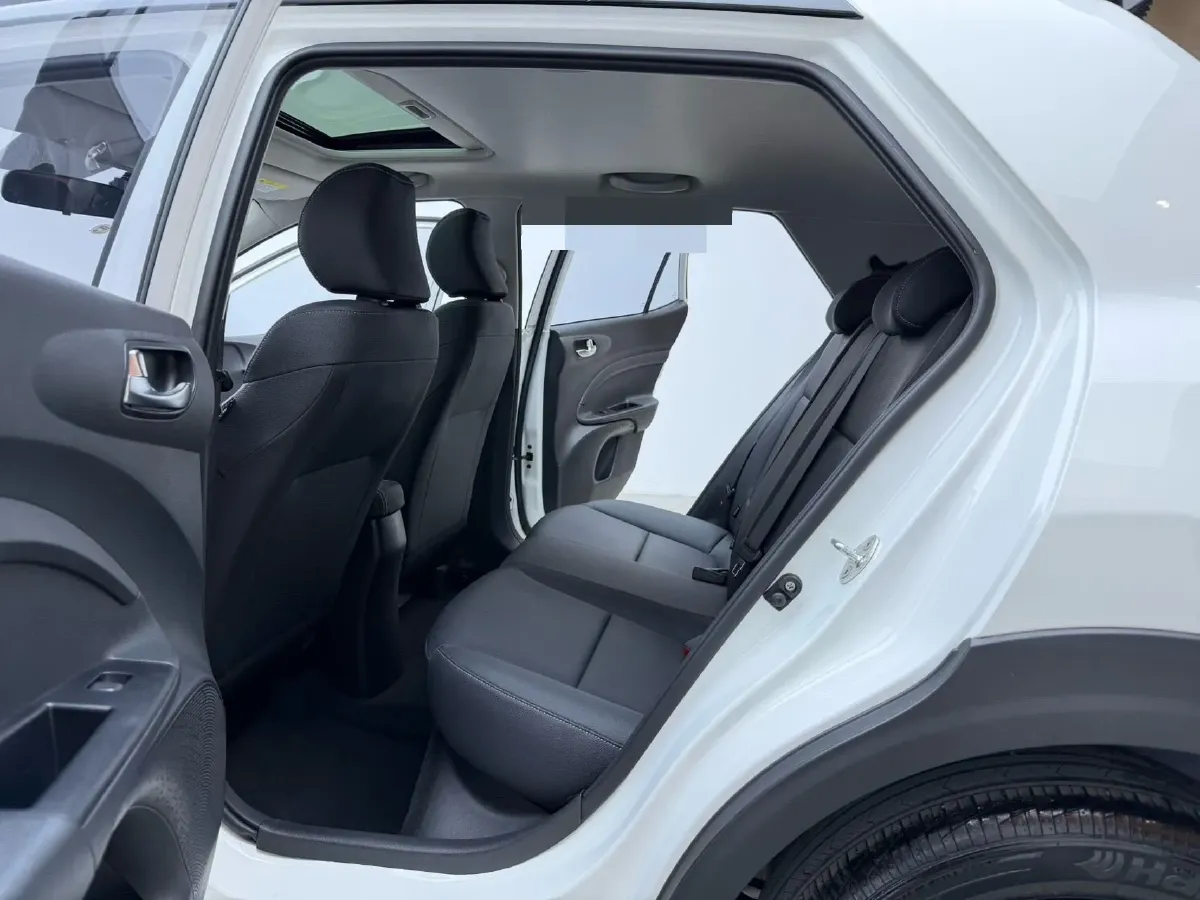 2021 Kia KX1 1.4L 100HP L4 CVT,autocango,china used car exporter,china ev exporter,chinese used car exporter,chinese used ev exporter