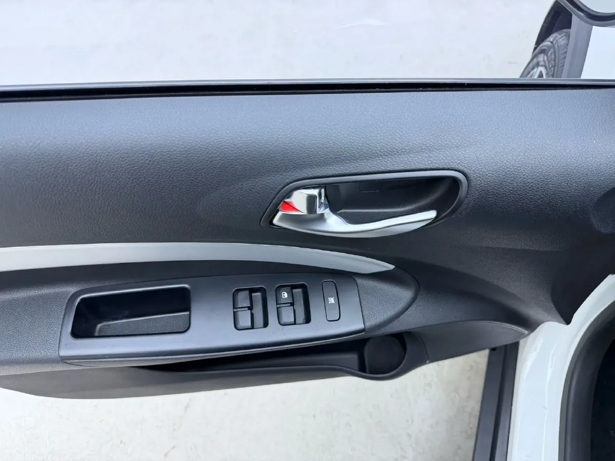 2021 Kia KX1 1.4L 100HP L4 CVT,autocango,china used car exporter,china ev exporter,chinese used car exporter,chinese used ev exporter