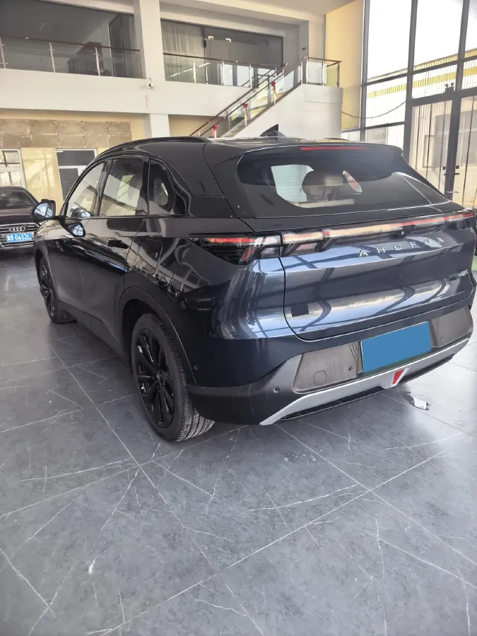 2024 MAXUS DaJia 5 BEV 61.1KWH,autocango,china used car exporter,china ev exporter,chinese used car exporter,chinese used ev exporter