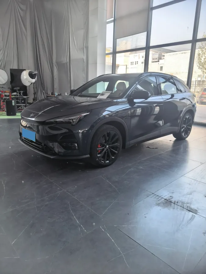 2024 MAXUS DaJia 5 BEV 61.1KWH,autocango,china used car exporter,china ev exporter,chinese used car exporter,chinese used ev exporter