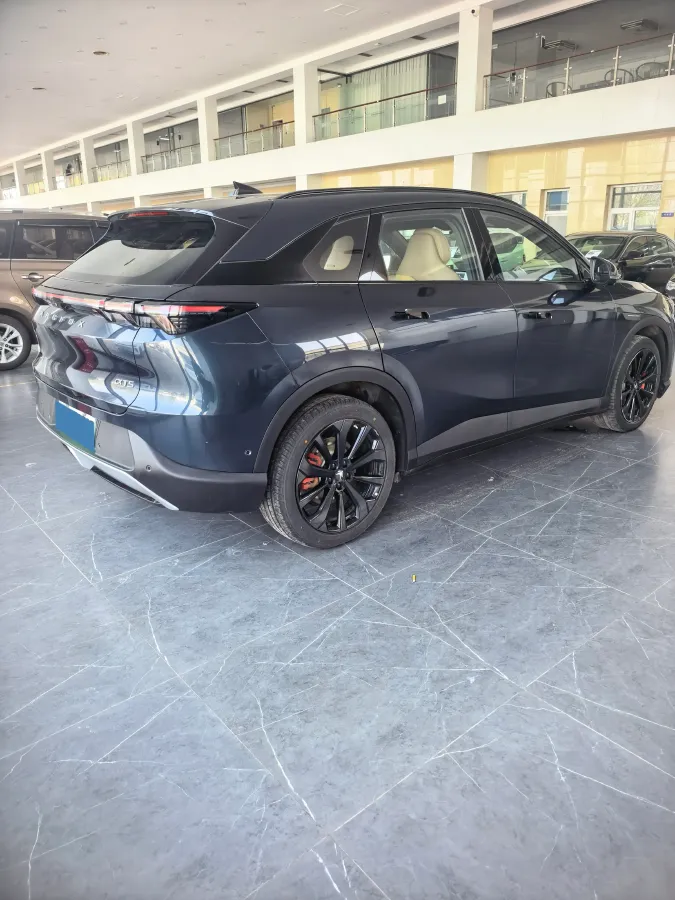 2024 MAXUS DaJia 5 BEV 61.1KWH,autocango,china used car exporter,china ev exporter,chinese used car exporter,chinese used ev exporter