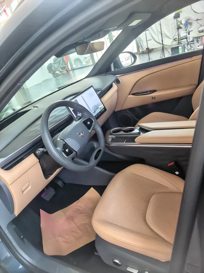 2024 MAXUS DaJia 5 BEV 61.1KWH,autocango,china used car exporter,china ev exporter,chinese used car exporter,chinese used ev exporter