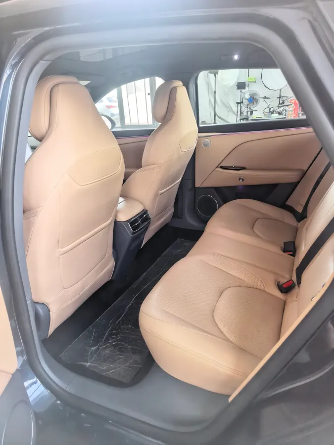 2024 MAXUS DaJia 5 BEV 61.1KWH,autocango,china used car exporter,china ev exporter,chinese used car exporter,chinese used ev exporter