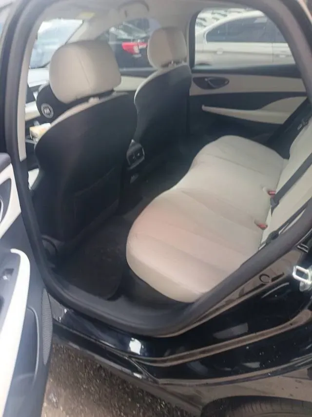 2026 BYD Seal05 DM-i 1.5L 101HP L4 E-CVT PHEV,autocango,china used car exporter,china ev exporter,chinese used car exporter,chinese used ev exporter