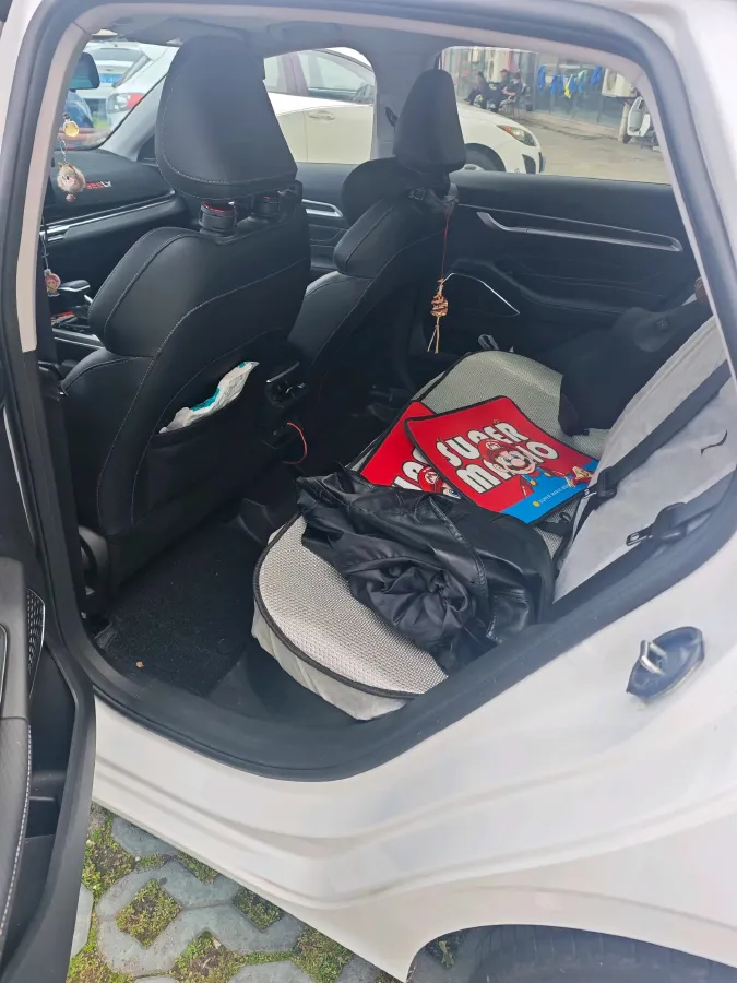 2023 Geely Emgrand 1.5L 127HP L4 CVT,autocango,china used car exporter,china ev exporter,chinese used car exporter,chinese used ev exporter