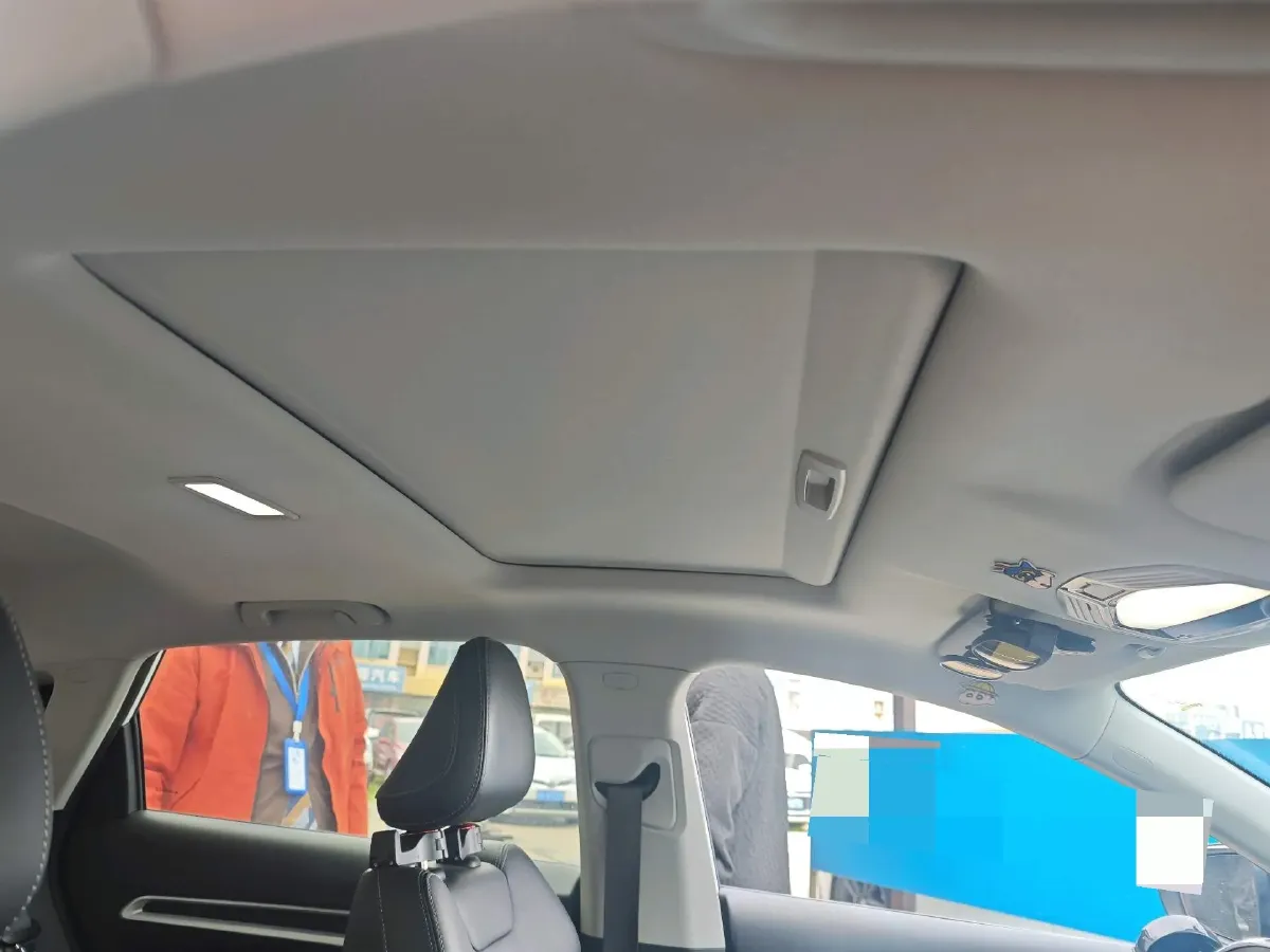 2023 Geely Emgrand 1.5L 127HP L4 CVT,autocango,china used car exporter,china ev exporter,chinese used car exporter,chinese used ev exporter