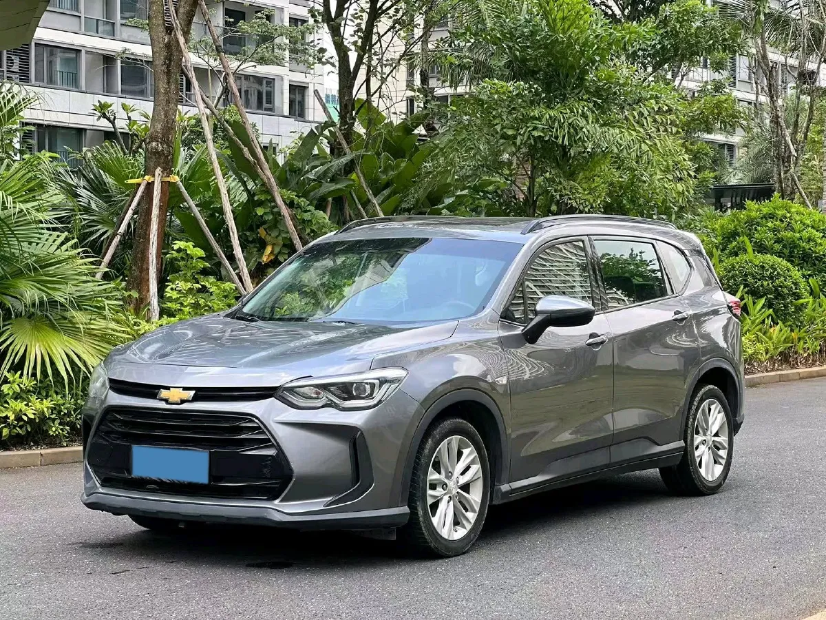 2019 Chevrolet Orlando 1.3T 163HP L3 6AT,autocango,china used car exporter,china ev exporter,chinese used car exporter,chinese used ev exporter