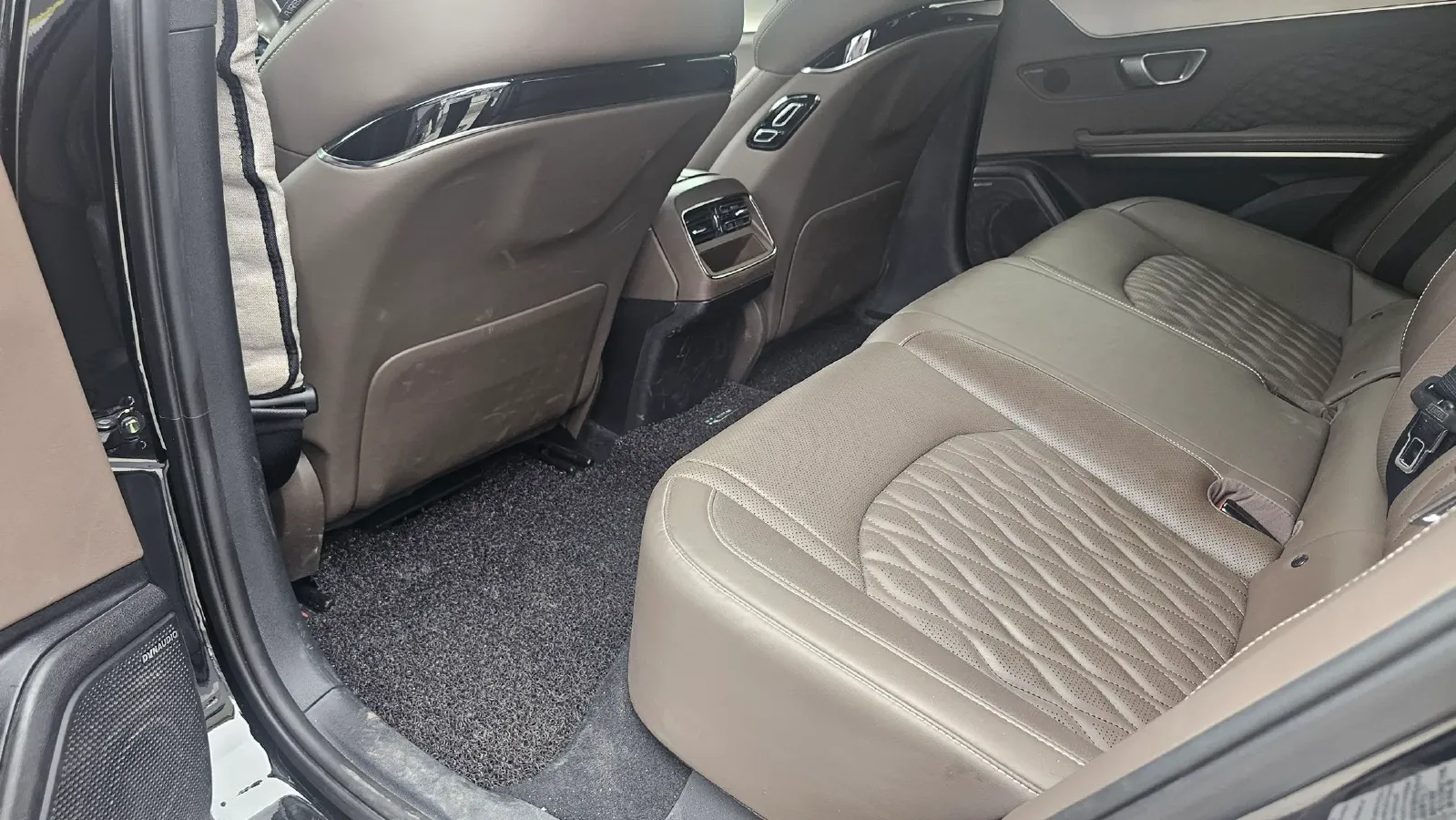 2022 BYD Seal BEV 61.4KWH,autocango,china used car exporter,china ev exporter,chinese used car exporter,chinese used ev exporter