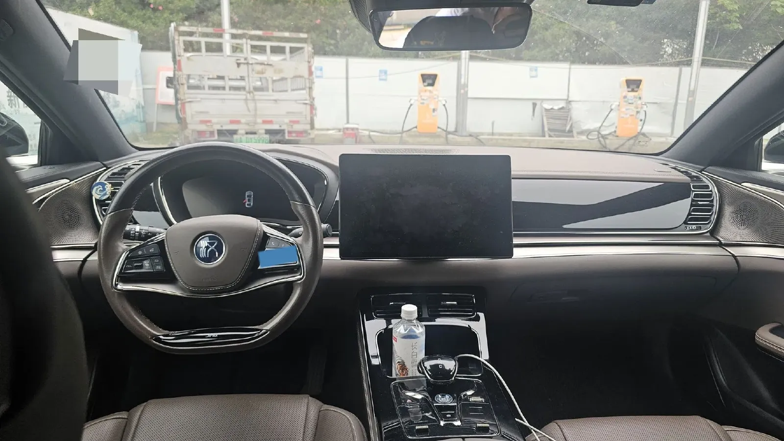 2022 BYD Seal BEV 61.4KWH,autocango,china used car exporter,china ev exporter,chinese used car exporter,chinese used ev exporter