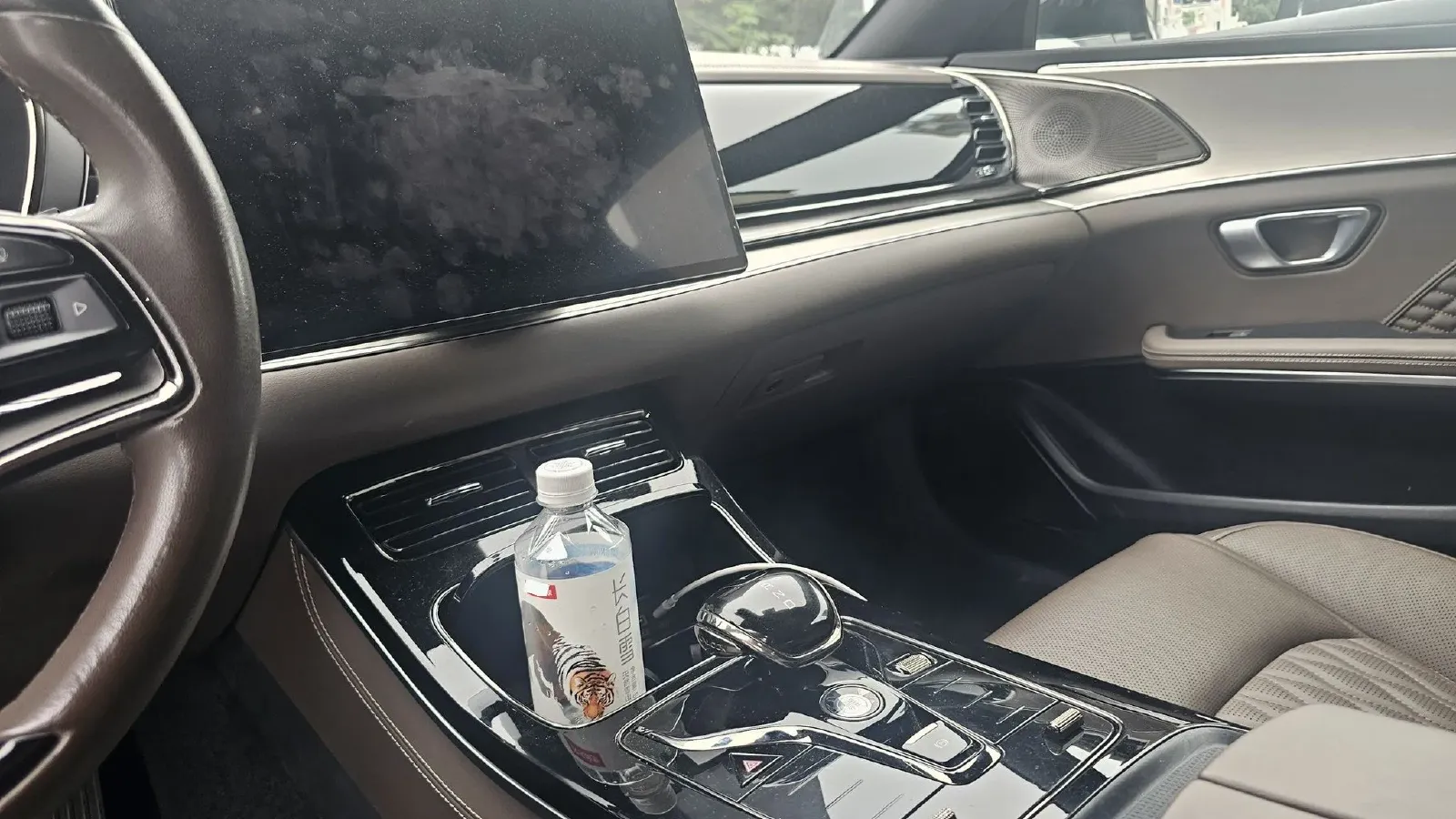 2022 BYD Seal BEV 61.4KWH,autocango,china used car exporter,china ev exporter,chinese used car exporter,chinese used ev exporter