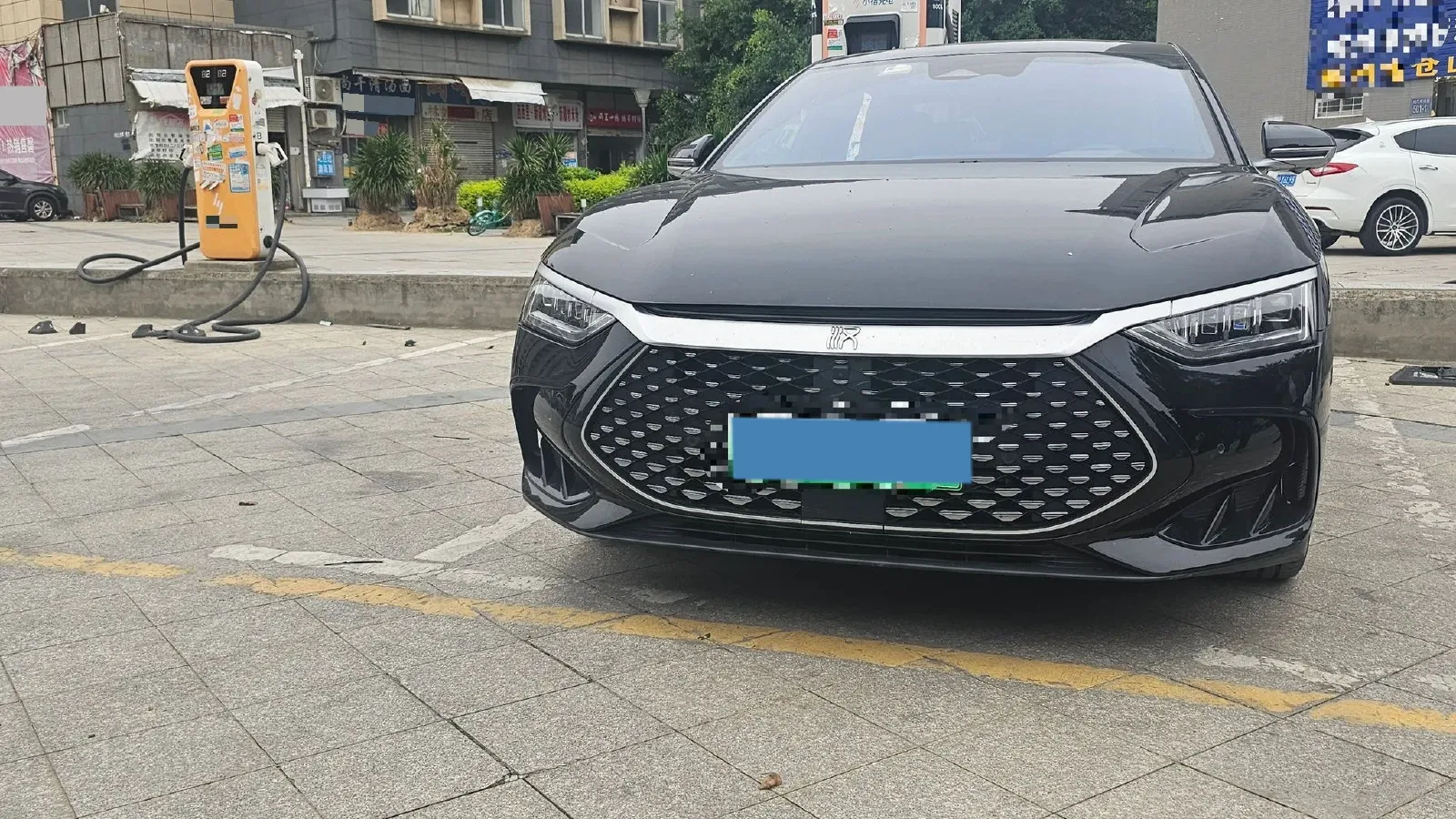2022 BYD Seal BEV 61.4KWH,autocango,china used car exporter,china ev exporter,chinese used car exporter,chinese used ev exporter