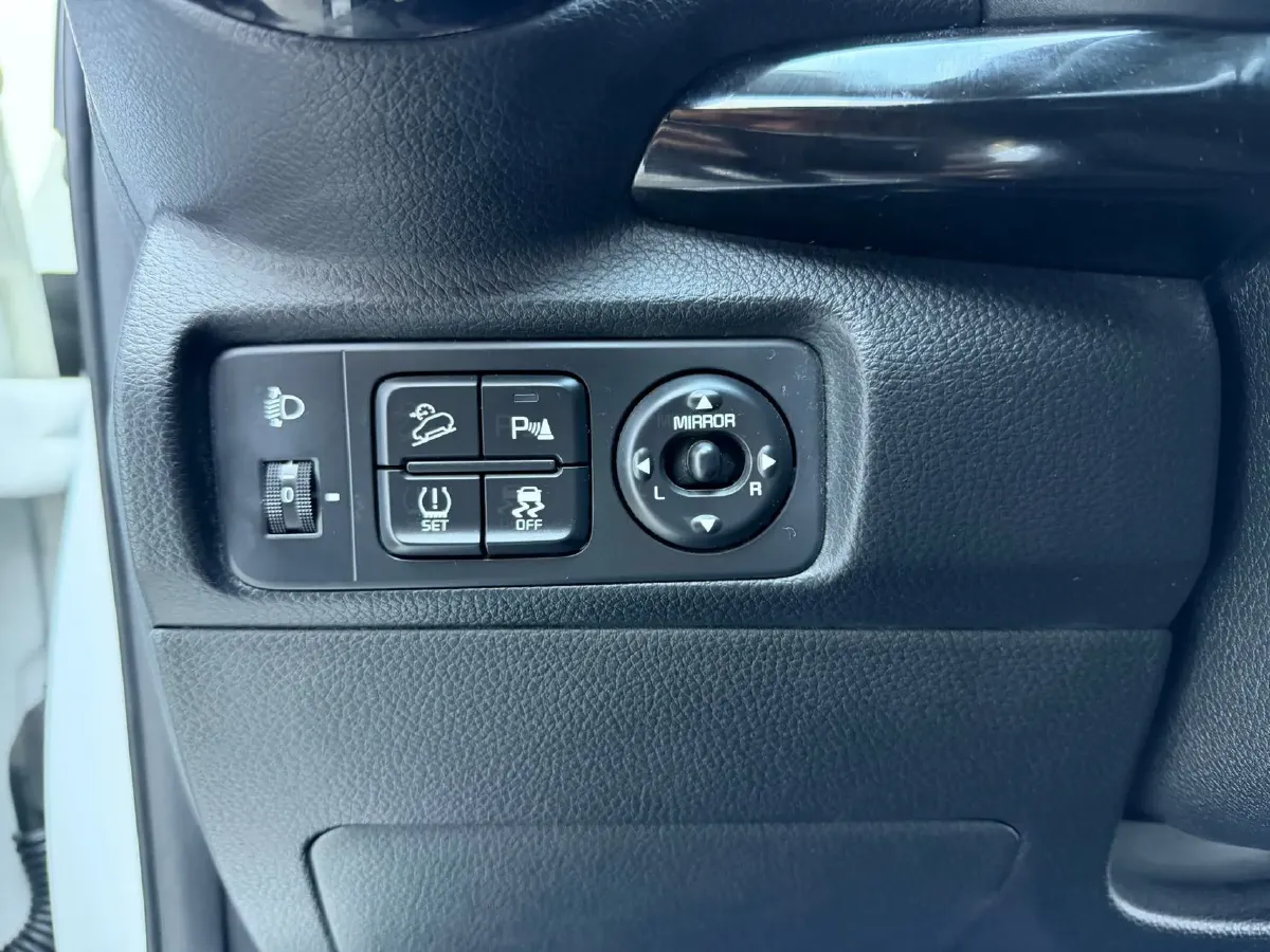 2021 Kia KX1 1.4L 100HP L4 CVT,autocango,china used car exporter,china ev exporter,chinese used car exporter,chinese used ev exporter