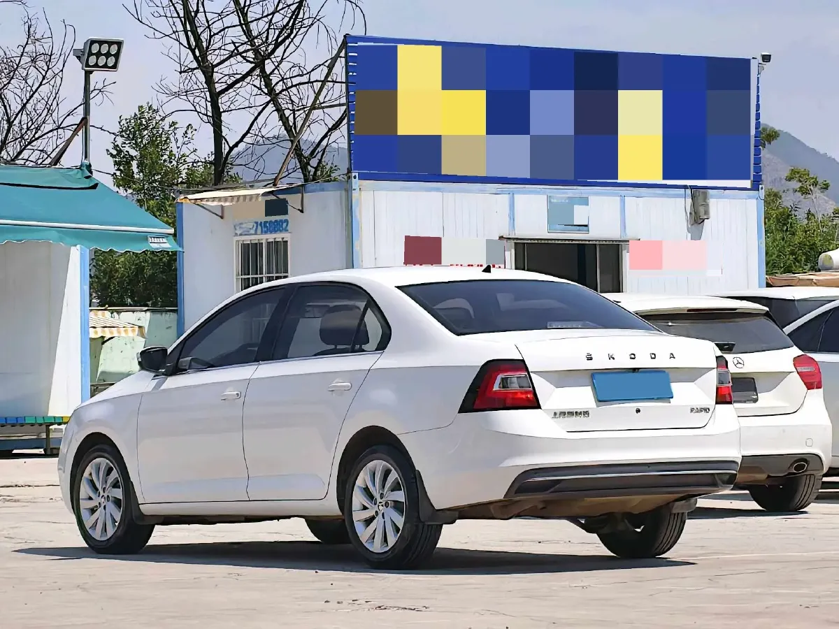 2019 SWM G01 1.5T 156HP L4 6AT,autocango,china used car exporter,china ev exporter,chinese used car exporter,chinese used ev exporter