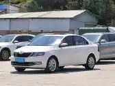 2019 SWM G01,autocango,china used car exporter,china ev exporter,chinese used car exporter,chinese used ev exporter