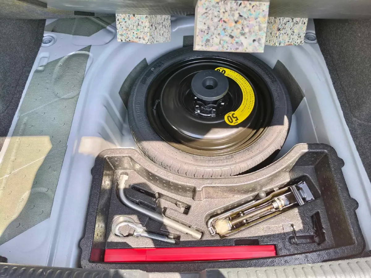 2019 SWM G01 1.5T 156HP L4 6AT,autocango,china used car exporter,china ev exporter,chinese used car exporter,chinese used ev exporter