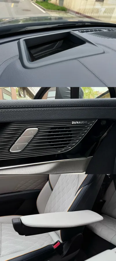 2022 Lincoln Z 2.0T 246HP L4 8AT,autocango,china used car exporter,china ev exporter,chinese used car exporter,chinese used ev exporter