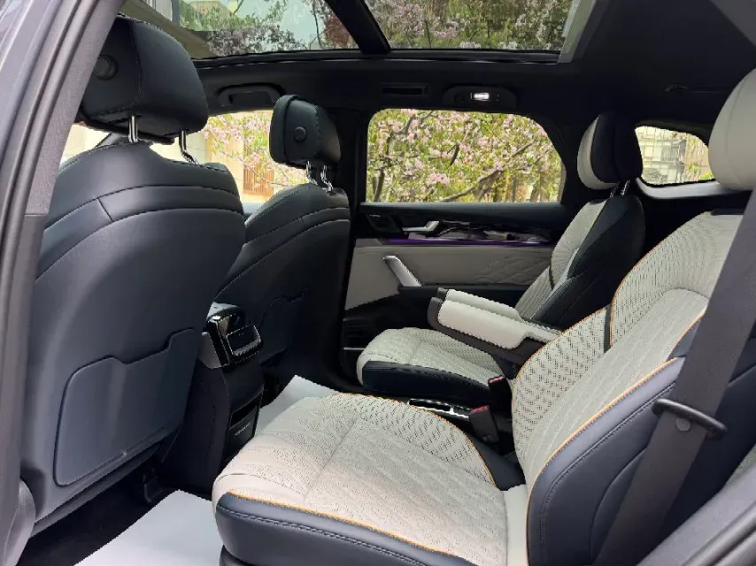 2022 Lincoln Z 2.0T 246HP L4 8AT,autocango,china used car exporter,china ev exporter,chinese used car exporter,chinese used ev exporter