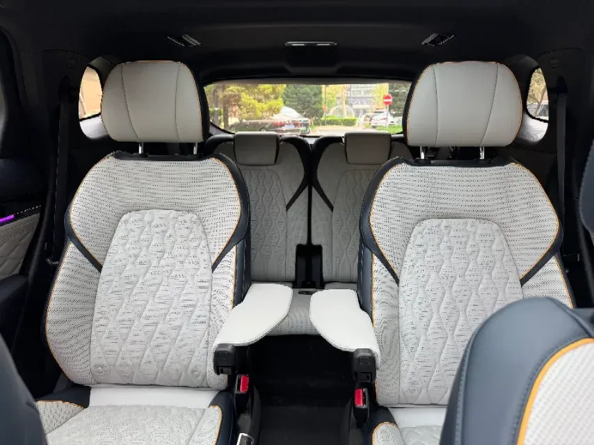 2022 Lincoln Z 2.0T 246HP L4 8AT,autocango,china used car exporter,china ev exporter,chinese used car exporter,chinese used ev exporter