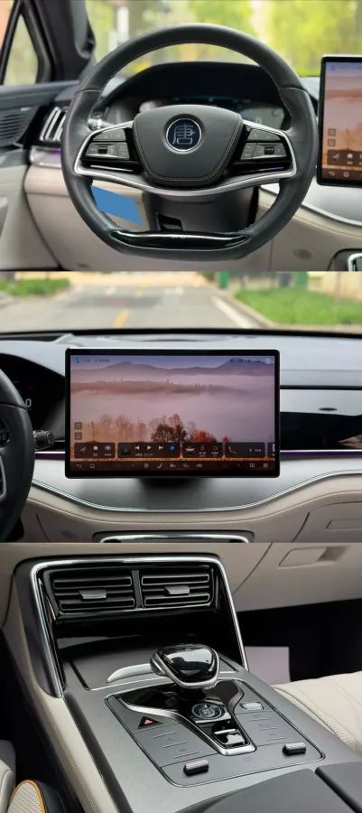 2022 Lincoln Z 2.0T 246HP L4 8AT,autocango,china used car exporter,china ev exporter,chinese used car exporter,chinese used ev exporter