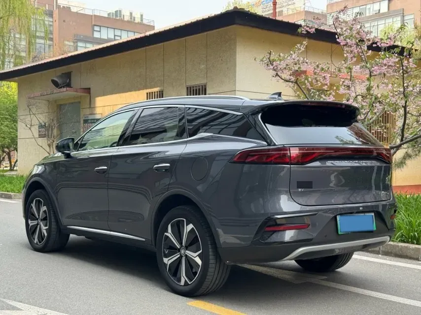 2022 Lincoln Z 2.0T 246HP L4 8AT,autocango,china used car exporter,china ev exporter,chinese used car exporter,chinese used ev exporter