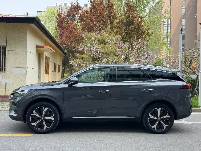 2022 Lincoln Z 2.0T 246HP L4 8AT,autocango,china used car exporter,china ev exporter,chinese used car exporter,chinese used ev exporter