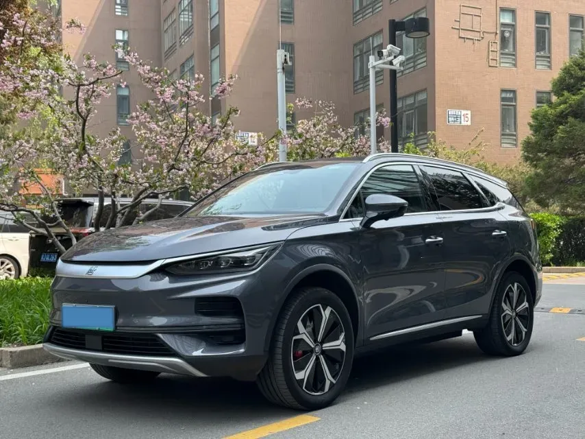 2022 Lincoln Z 2.0T 246HP L4 8AT,autocango,china used car exporter,china ev exporter,chinese used car exporter,chinese used ev exporter