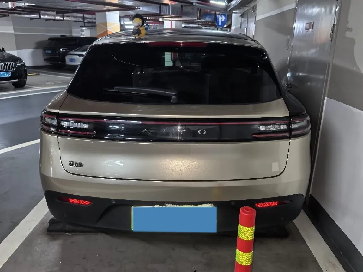 2023 HIMA AITO M5 1.5T 152HP L4 REEV 40KWH,autocango,china used car exporter,china ev exporter,chinese used car exporter,chinese used ev exporter