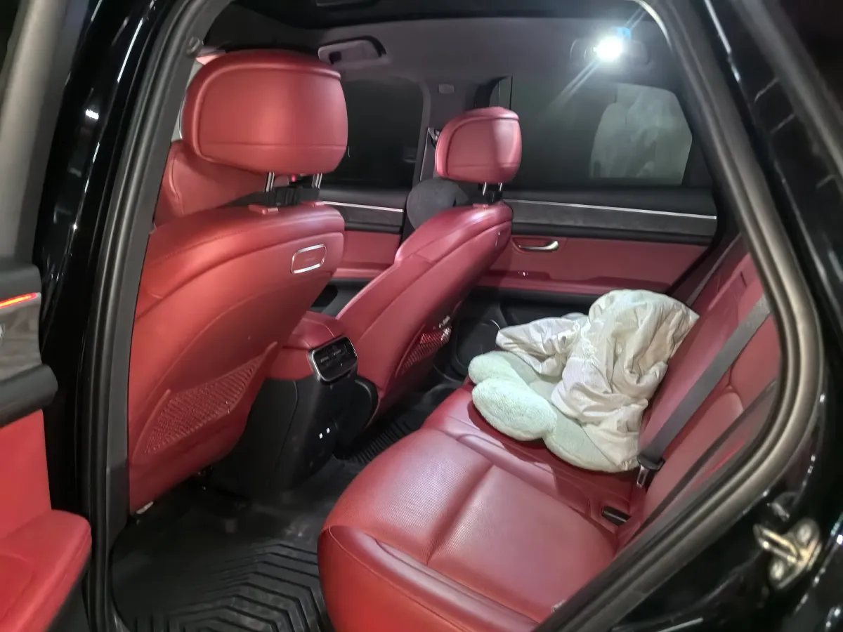 2023 HIMA AITO M5 1.5T 152HP L4 REEV 40KWH,autocango,china used car exporter,china ev exporter,chinese used car exporter,chinese used ev exporter