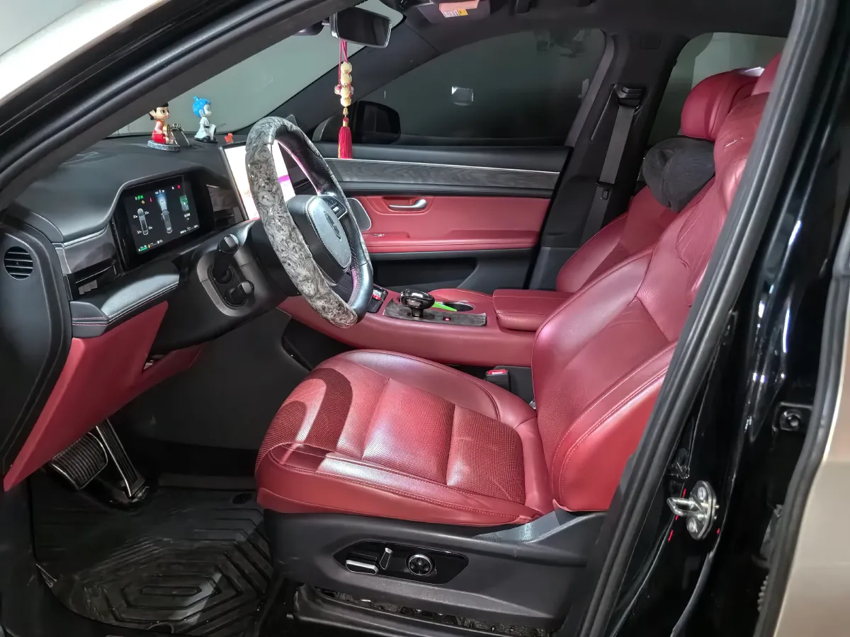 2023 HIMA AITO M5 1.5T 152HP L4 REEV 40KWH,autocango,china used car exporter,china ev exporter,chinese used car exporter,chinese used ev exporter