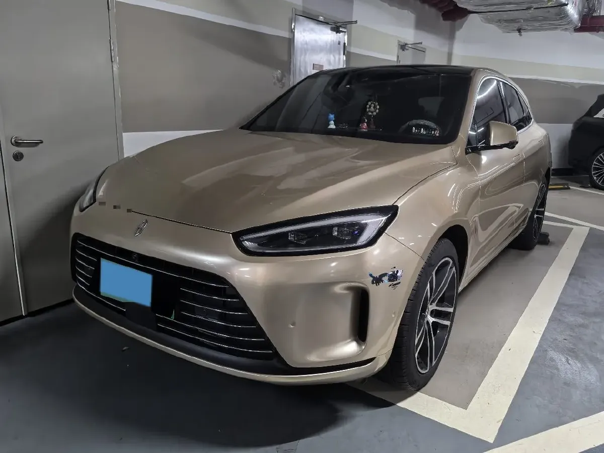 2023 HIMA AITO M5 1.5T 152HP L4 REEV 40KWH,autocango,china used car exporter,china ev exporter,chinese used car exporter,chinese used ev exporter