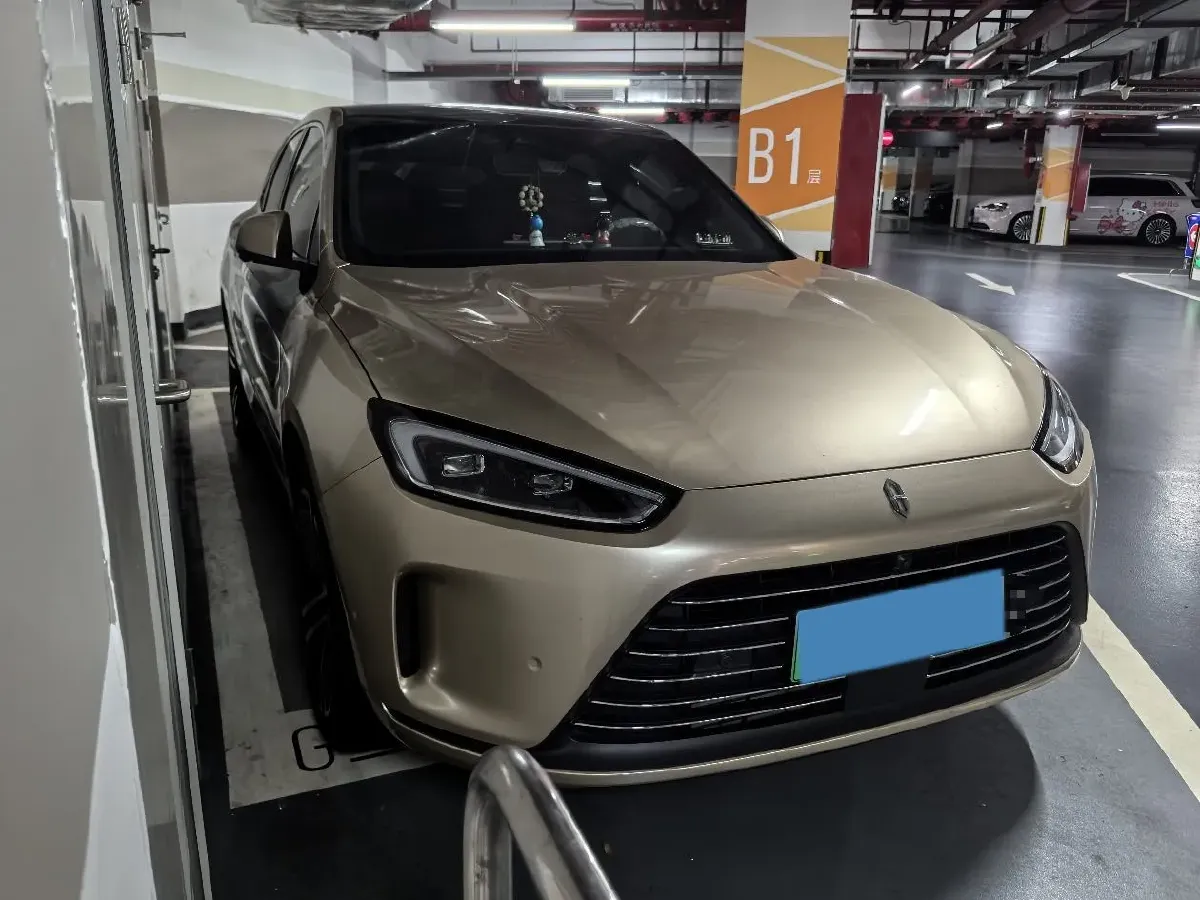 2023 HIMA AITO M5 1.5T 152HP L4 REEV 40KWH,autocango,china used car exporter,china ev exporter,chinese used car exporter,chinese used ev exporter