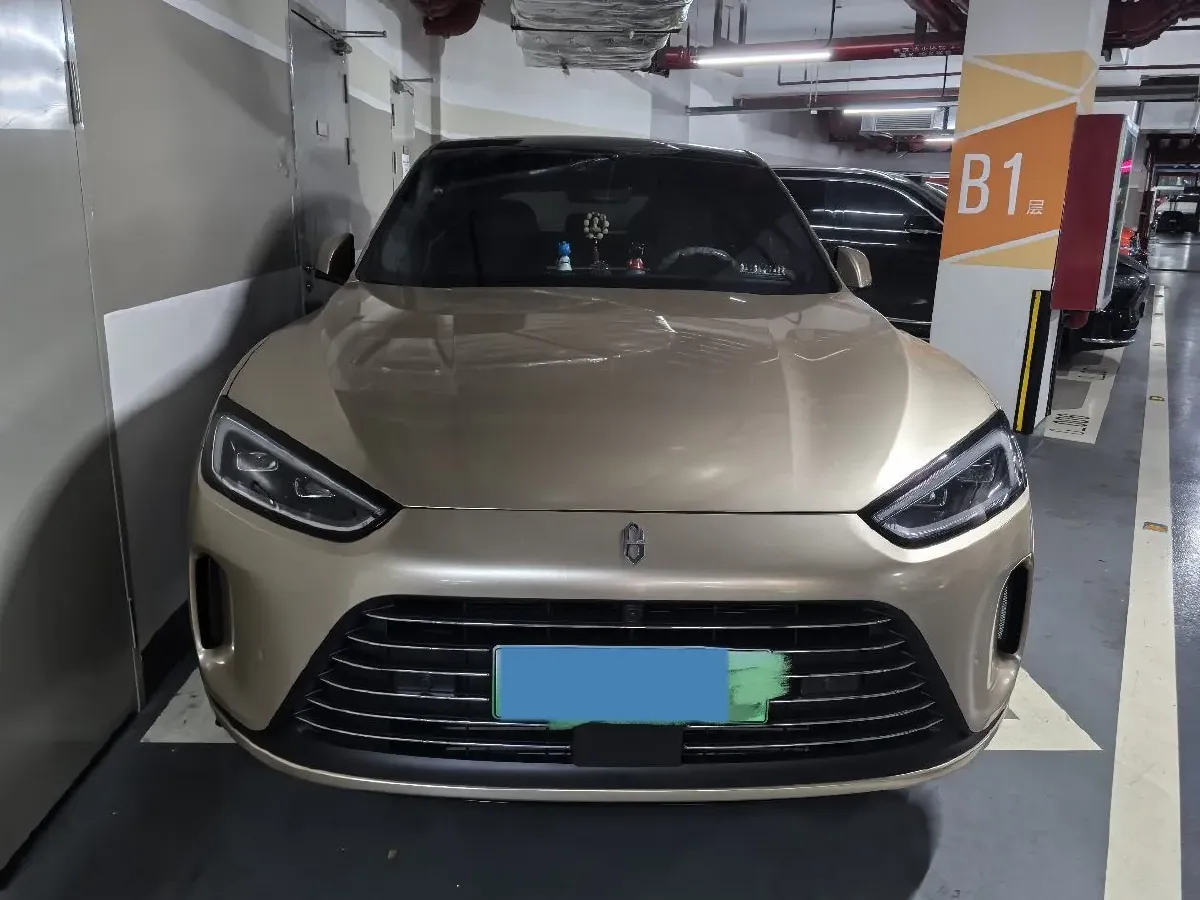 2023 HIMA AITO M5 1.5T 152HP L4 REEV 40KWH,autocango,china used car exporter,china ev exporter,chinese used car exporter,chinese used ev exporter