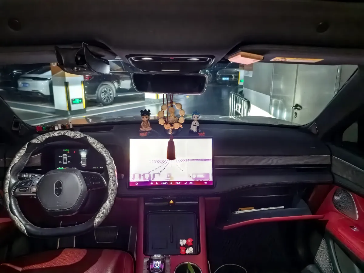 2023 HIMA AITO M5 1.5T 152HP L4 REEV 40KWH,autocango,china used car exporter,china ev exporter,chinese used car exporter,chinese used ev exporter