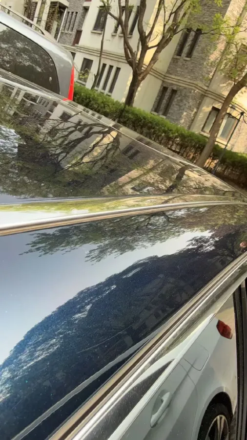 2019 Infiniti Q70 2.0T 211HP L4 7AT,autocango,china used car exporter,china ev exporter,chinese used car exporter,chinese used ev exporter