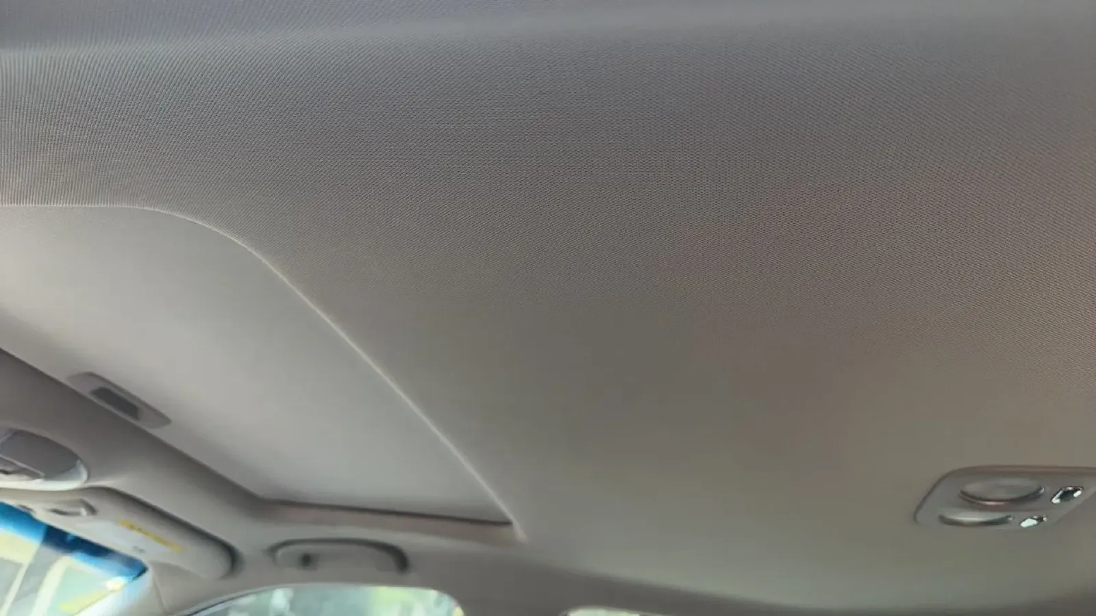 2019 Infiniti Q70 2.0T 211HP L4 7AT,autocango,china used car exporter,china ev exporter,chinese used car exporter,chinese used ev exporter