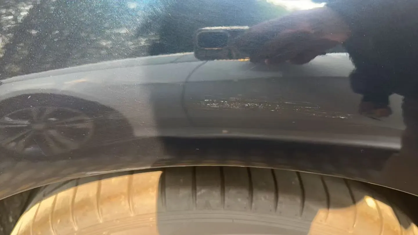 2019 Infiniti Q70 2.0T 211HP L4 7AT,autocango,china used car exporter,china ev exporter,chinese used car exporter,chinese used ev exporter