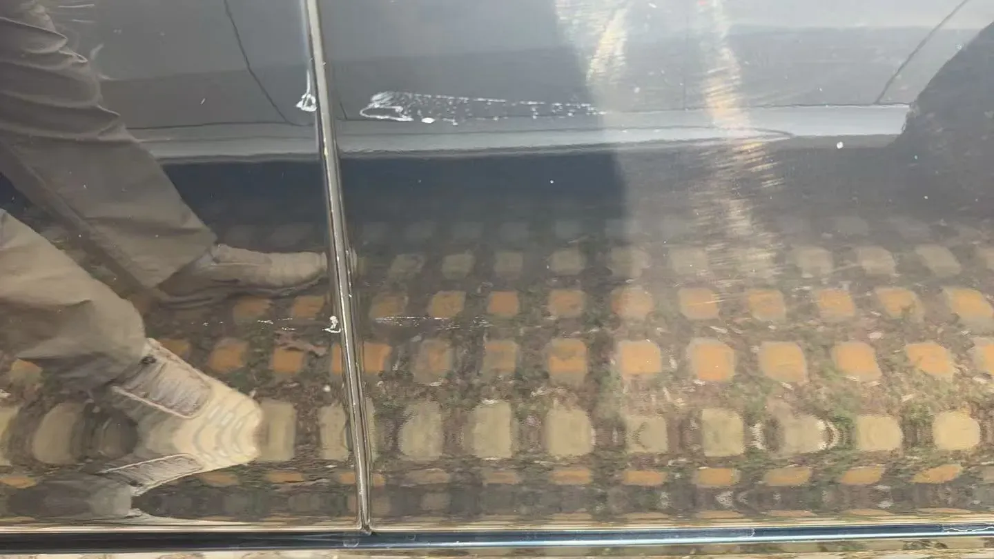 2019 Infiniti Q70 2.0T 211HP L4 7AT,autocango,china used car exporter,china ev exporter,chinese used car exporter,chinese used ev exporter