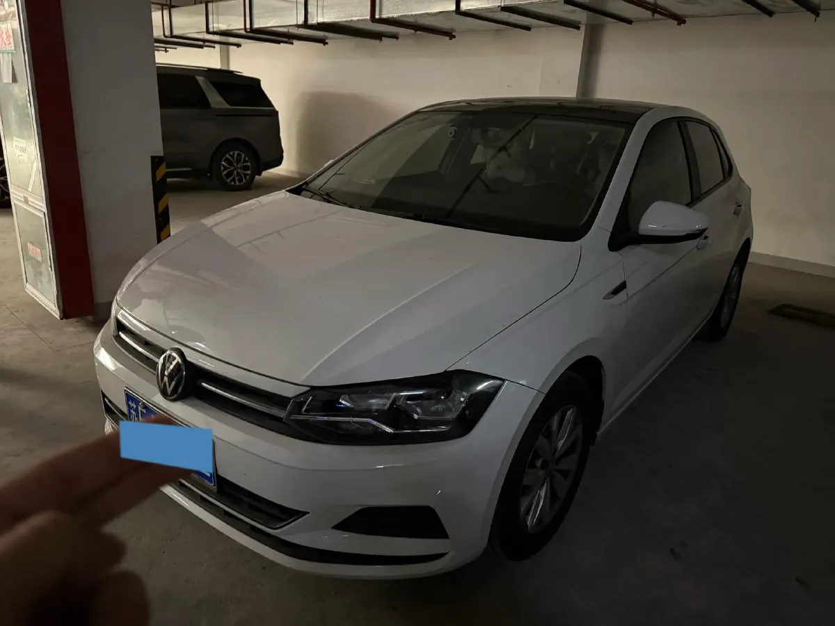 2021 Haval H6 1.5T 169HP L4 7DCT,autocango,china used car exporter,china ev exporter,chinese used car exporter,chinese used ev exporter