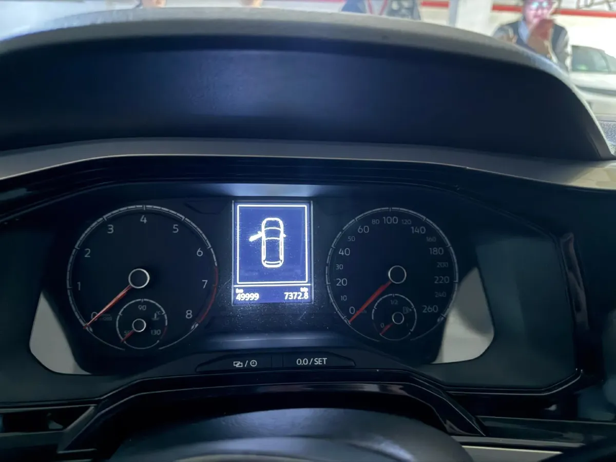 2021 Haval H6 1.5T 169HP L4 7DCT,autocango,china used car exporter,china ev exporter,chinese used car exporter,chinese used ev exporter