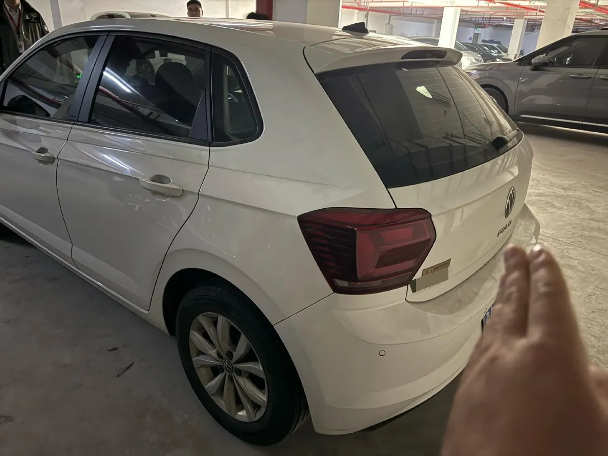 2021 Haval H6 1.5T 169HP L4 7DCT,autocango,china used car exporter,china ev exporter,chinese used car exporter,chinese used ev exporter