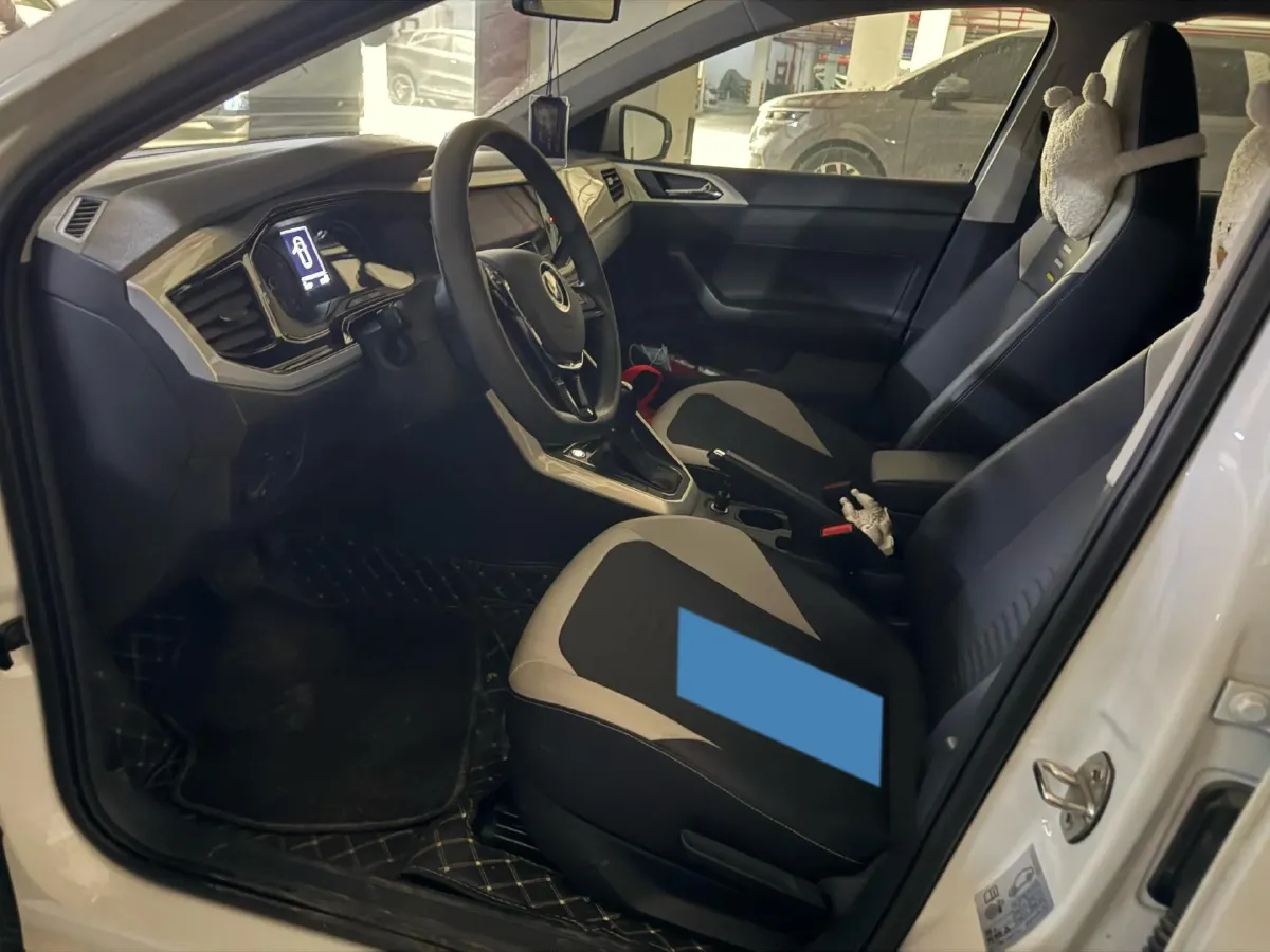 2021 Haval H6 1.5T 169HP L4 7DCT,autocango,china used car exporter,china ev exporter,chinese used car exporter,chinese used ev exporter