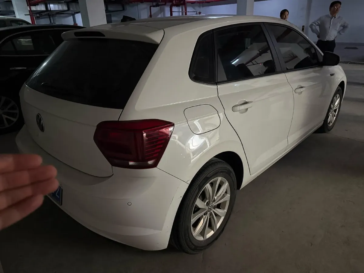 2021 Haval H6 1.5T 169HP L4 7DCT,autocango,china used car exporter,china ev exporter,chinese used car exporter,chinese used ev exporter