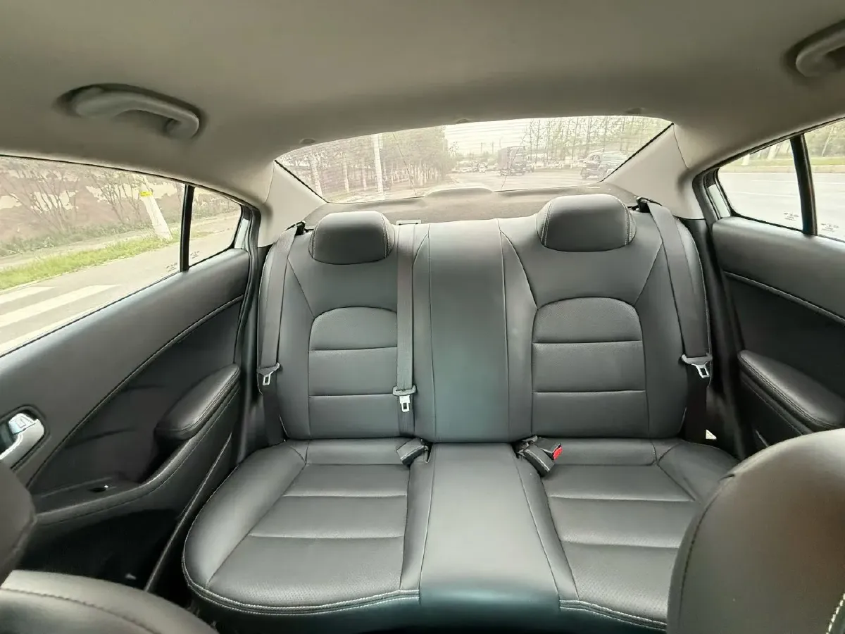 2017 Kia K3 1.6L 128HP L4 6AT,autocango,china used car exporter,china ev exporter,chinese used car exporter,chinese used ev exporter