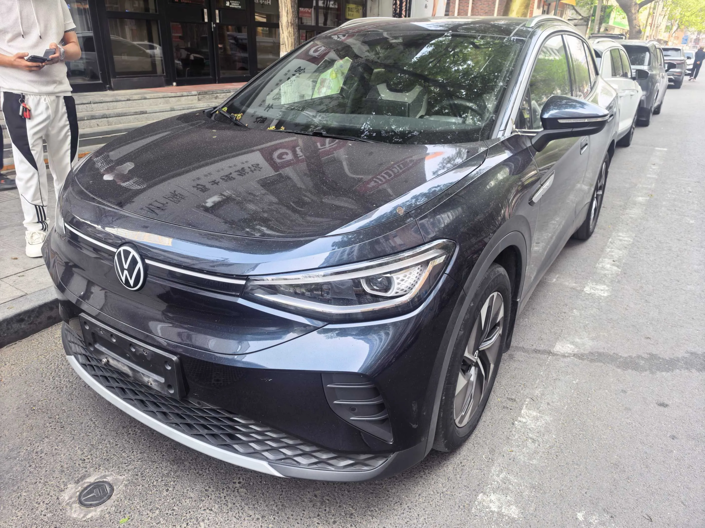 autocango,china used car exporter,china ev exporter,chinese used car exporter,chinese used ev exporter