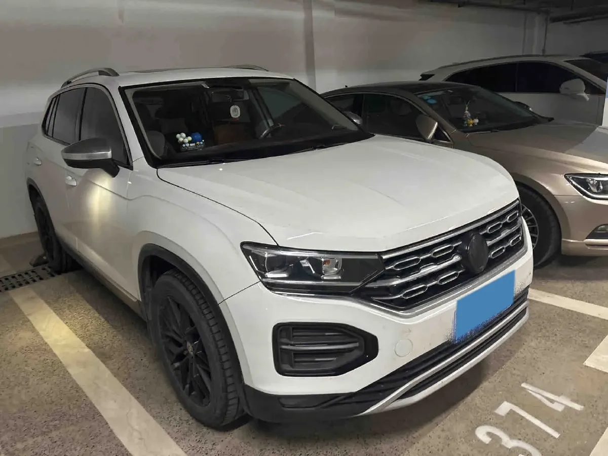 2019 Renault Koleos 2.0L 154HP L4 CVT,autocango,china used car exporter,china ev exporter,chinese used car exporter,chinese used ev exporter