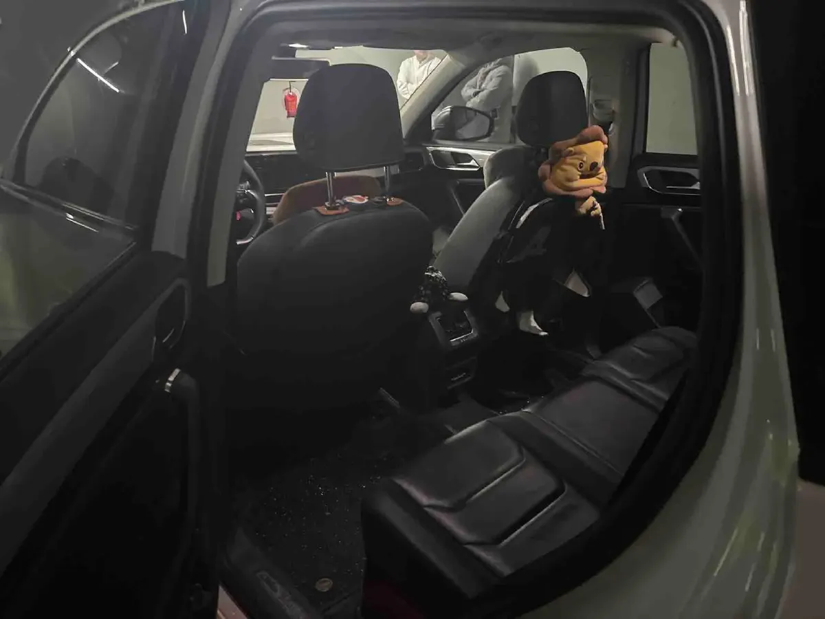 2019 Renault Koleos 2.0L 154HP L4 CVT,autocango,china used car exporter,china ev exporter,chinese used car exporter,chinese used ev exporter