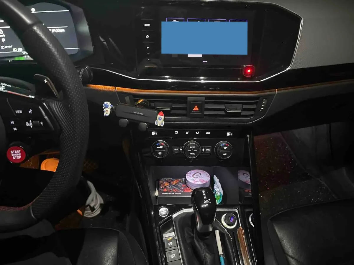 2019 Renault Koleos 2.0L 154HP L4 CVT,autocango,china used car exporter,china ev exporter,chinese used car exporter,chinese used ev exporter