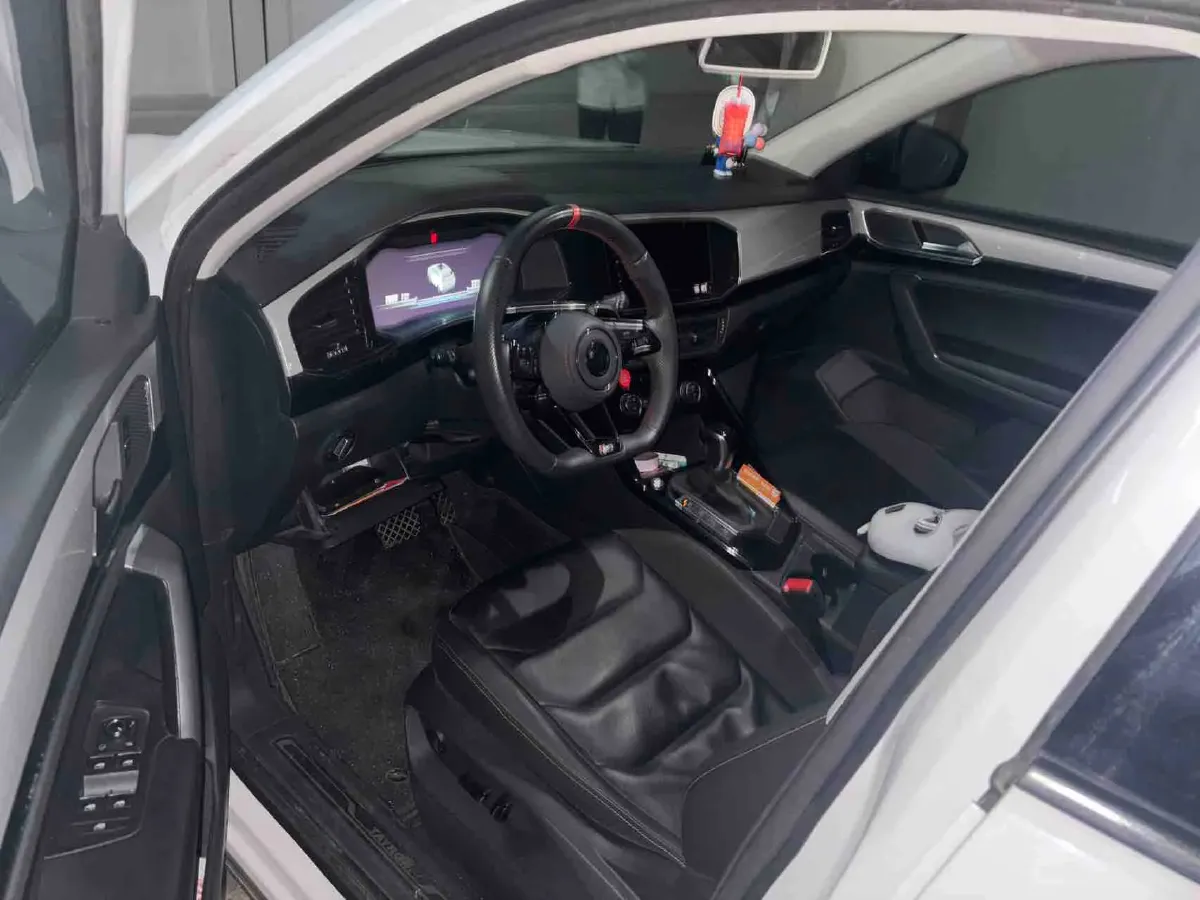 2019 Renault Koleos 2.0L 154HP L4 CVT,autocango,china used car exporter,china ev exporter,chinese used car exporter,chinese used ev exporter