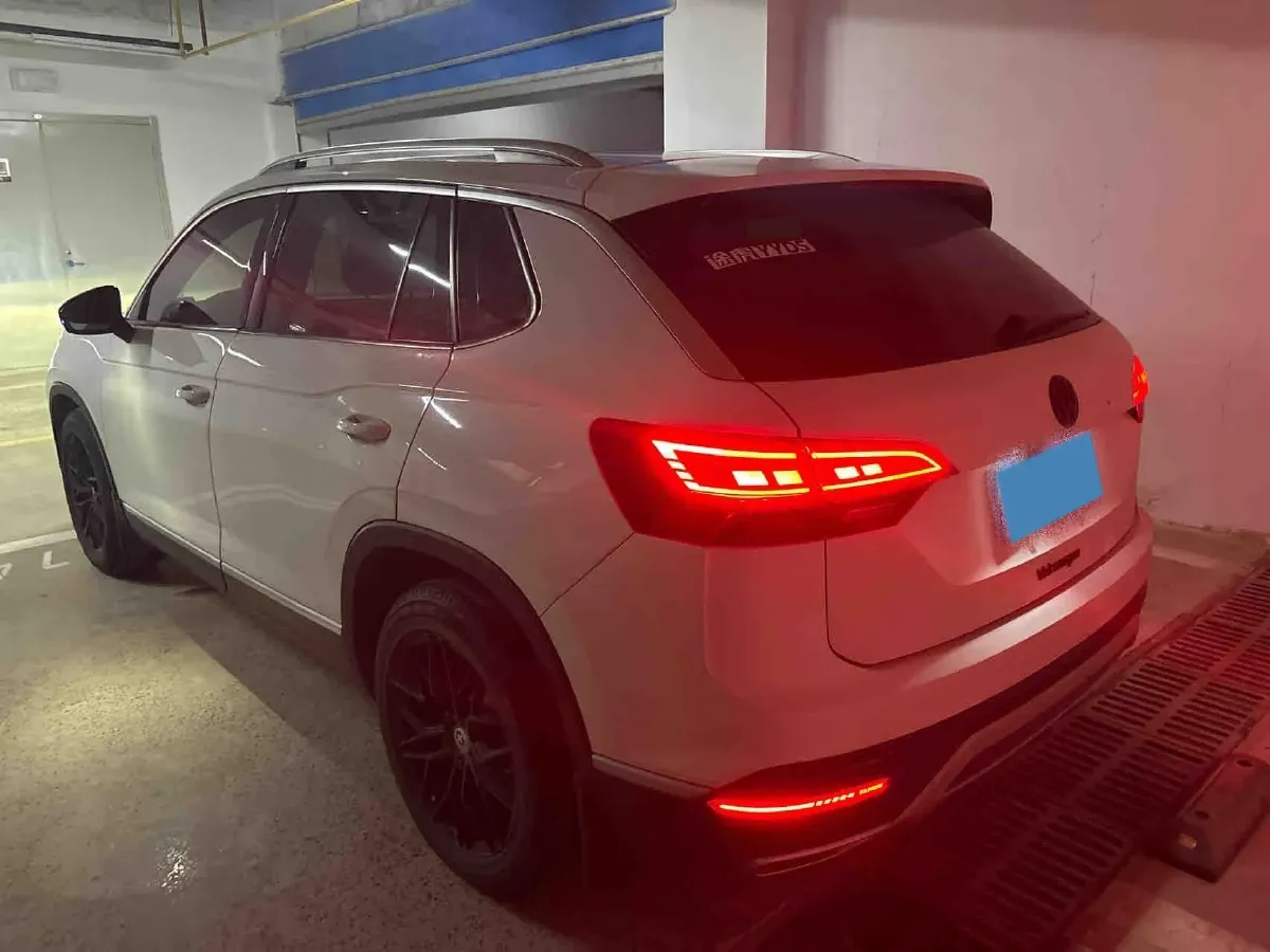 2019 Renault Koleos 2.0L 154HP L4 CVT,autocango,china used car exporter,china ev exporter,chinese used car exporter,chinese used ev exporter