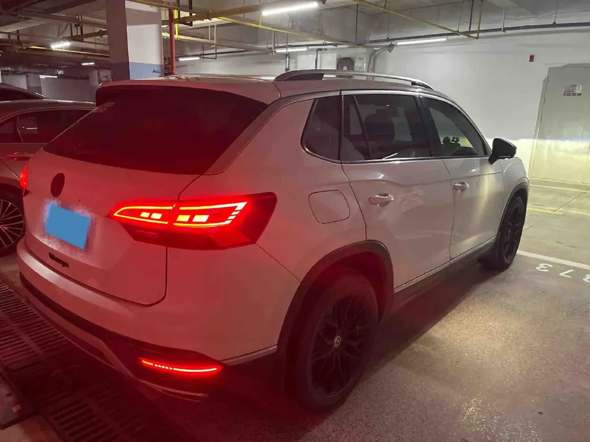 2019 Renault Koleos 2.0L 154HP L4 CVT,autocango,china used car exporter,china ev exporter,chinese used car exporter,chinese used ev exporter